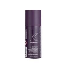 Kevin murphy Mini Young again Dry Conditioner 100ml