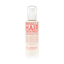 Eleven Australia Miracle Hair Treatment 125ml