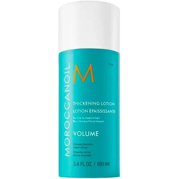 Moroccanoil Thickening Lotion 100ml