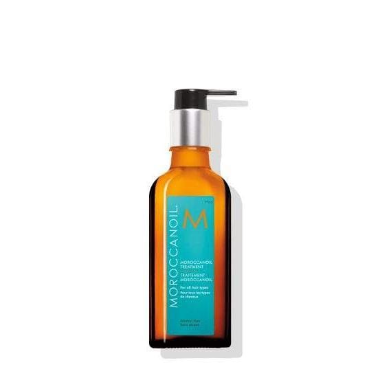 MOROCCANOIL Treatment Original 100ml Oil DUO Pack