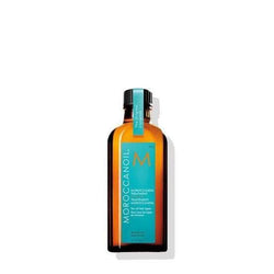 MOROCCANOIL Treatment Original 100ml Oil