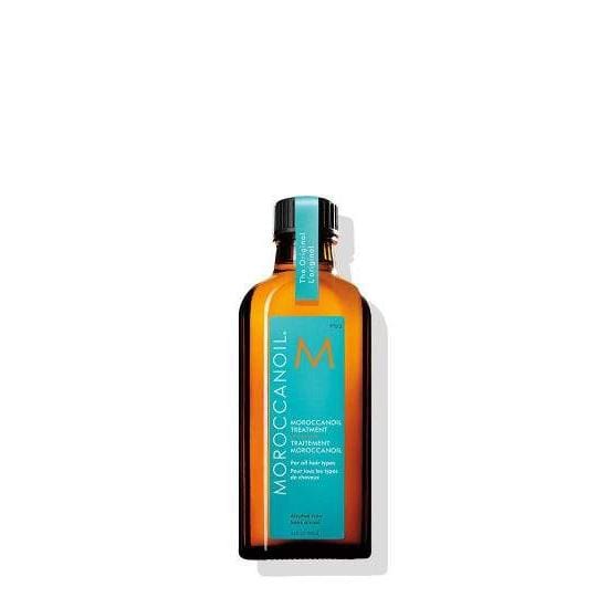 MOROCCANOIL Treatment Original 100ml Oil