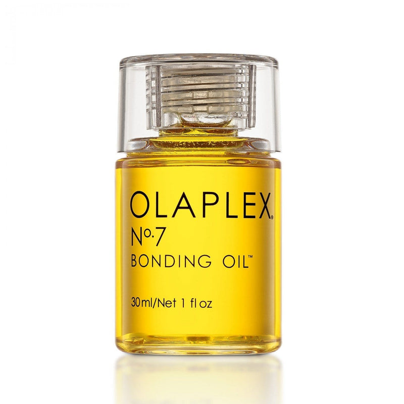 OLAPLEX No.7 Bonding Oil 30ml