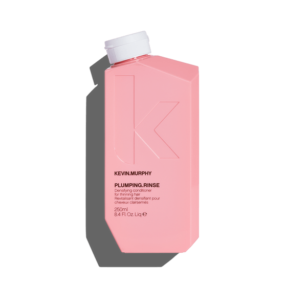 Kevin Murphy Plumping Rinse 250ml Conditioner