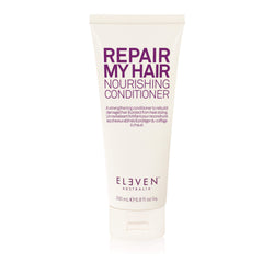 Eleven Australia Repair my Hair Nourishing Conditioner 200ml