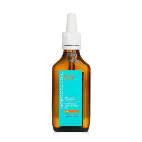 MOROCCANOIL Dry Scalp Treatment 45ml