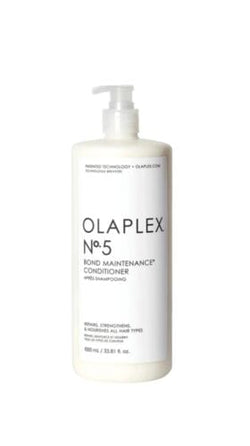 olaplex 1000ml no.5 conditioner