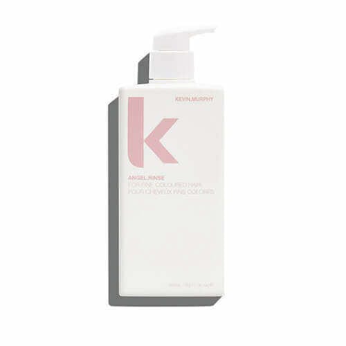 Kevin Murphy Angel Rinse 500ml Conditioner