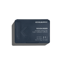 Kevin Murphy Rough Rider 100g Strong Hold Matt Clay