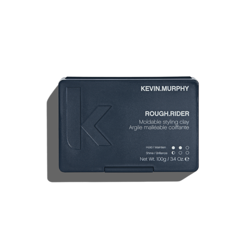 Kevin Murphy Rough Rider 100g Strong Hold Matt Clay