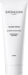 SachaJuan Volume Cream 125ml