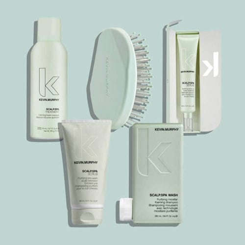 Kevin Murphy Scalp Spa Wash 250ml