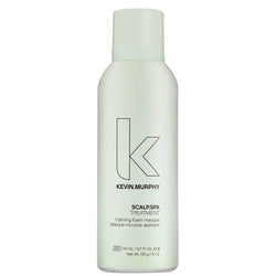 Kevin Murphy Scalp Spa Treatment Foaming Masque