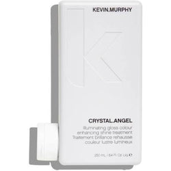 kevin murphy chrystal angel 250ml colour enhancing conditioning treatment