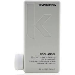 kevin murphy cool angel 250ml colour enhancer conditioning treatment