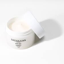 SachaJuan Hair Wax 75ml